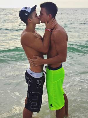 hot beach kissing - cruising near me Cute twink in briefs gay porn and male bodybuilders video  gaytube sexy and hottest men, see the hottest pork porn for free on gaytube  gay.