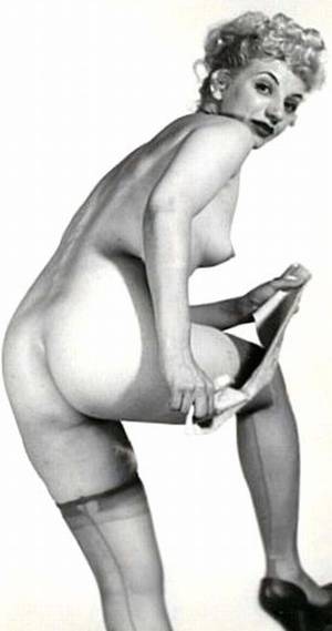 50s Bdsm Porn - 50s sex Â· 70s porn star ...