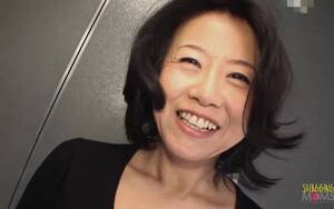 mature asian granny sex - Asian mature granny Porn Videos | Faphouse