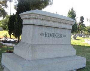 Jeremy Steele Porn 2009 - Here we have another porn related tragedy. Is any explantion really  necessary? Just another anonymous hooker without a face or name.