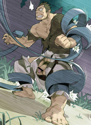 free soul eater hentai - Free got his little friend free! â€“ Soul Eater Hentai