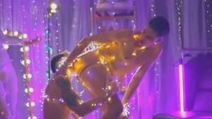 Axel West - Axel Kane Gay Mobile Porn Videos - BoyFriendTv.com