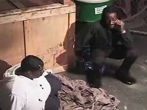 black ugly granny - Free Ugly Black Porn Videos (189) - Tubesafari.com