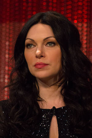 Laura Prepon The Pornographer - Laura Prepon - Wikipedy