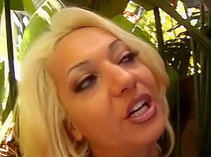 donna doll creampie - Donna Doll - MatureTube.com