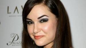 50 Shades Of Grey Porn Sasha - 50 Shades of Sasha Grey | Documentary Heaven