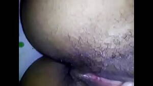 big black lady masturbating - black woman masturbation' Search - XNXX.COM