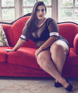 Hips Legs Porn - Find this Pin and more on big beutiful legs by liles0317.