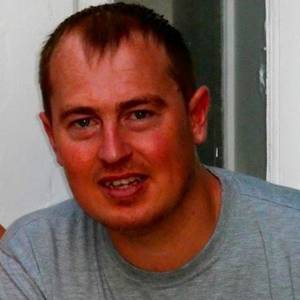 Baby Porn - Council apologises after porn is played at funeral for dad and his baby son