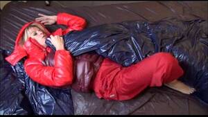 Down Suit Porn - downjacket - XVIDEOS.COM