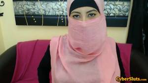 american arabian girl nude - Real Shy Arab Girls Naked only on Cybersluts