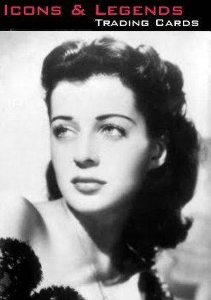 Jacqueline Marie Phillips Porn - Jacqueline Marie Phillips - Glamour Model - Trading Cards | Pinterest |  Trading cards