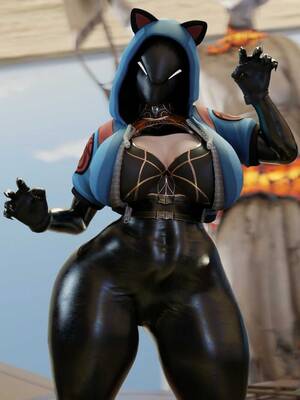 big breasted action figures - lowres.jpg