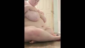 jeanette old fat slut - Jeanette Old Fat Slut | Sex Pictures Pass