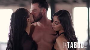 hot adult threesome - Adult Time - Hot Threesome - XNXX.COM