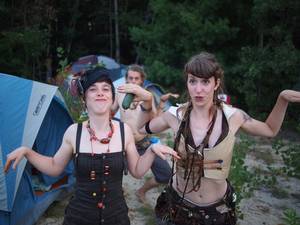 Japanese Kappa Porn - Oh Japanese. You can make porn about anything. Forever inspiring.