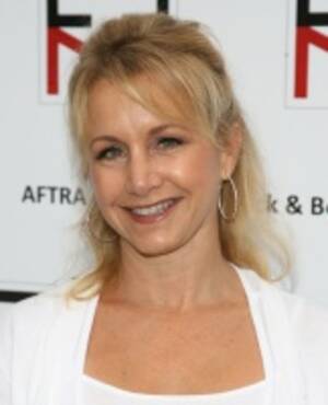 Gabrielle Carteris Porn - Gabrielle Carteris - Free Porn & Adult Videos Forum
