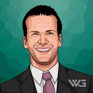 Lucas Black Porn Vid - Lucas Black's Net Worth (Updated 2024) | Wealthy Gorilla