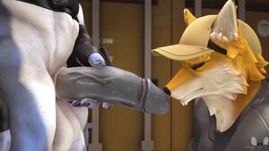 Furry Boy Porn - Furry Gay Porn Videos | Pornhub.com