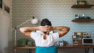 Men Fap Porn - NoFap Benefits: Overhyped or Worth the Sacrifice?