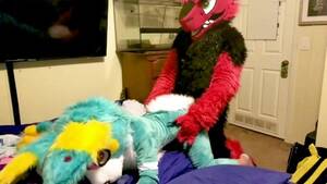 Hot Fursuit Porn - Fursuit Porn Videos | Pornhub.com