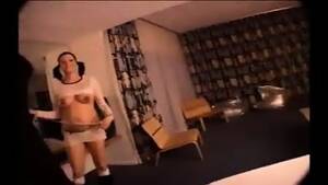 belladonna pregnant masturbation - Belladonna - Behind The Scenes Pregnant Masturbation - EPORNER