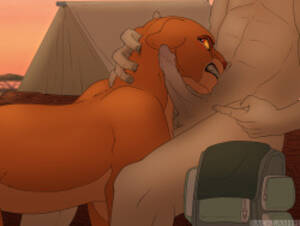 Lion King Kiara Porn Lion King - Character: kiara - Free Hentai Manga, Doujinshi and Anime Porn