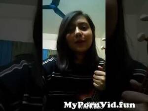 desi girl forced fuck - Desi girl Rape from indian desi maa rape betaex scenemarwadi aunty sex  bfandhra anties porn fucking in back sidehansikaian bhabi sex tailorboss ne  meri chu Watch Video - MyPornVid.fun