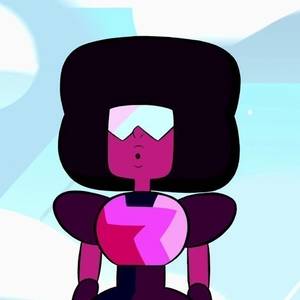 Animated Famousstars - Cartoon Network / steven-universe.wikia.com