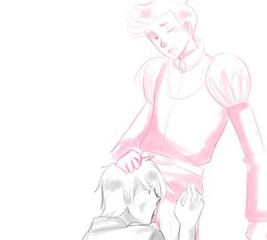 Adventure Time Fionna And Prince Gumball Porn - Marshall Lee x Prince Gumball Adventure Time