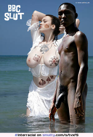 cuckold interracial pornstars - interracial #blackcocks #bigblackcock #blacked #gangbang #pornstar #bbc  #bbcsluts #blackcockslut #cuckold #sissy #BNWO #BLACKOWNED #QOS #3d |  smutty.com