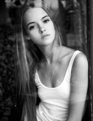 black tittes with no face - 92 best small breasts images on Pinterest | Beautiful women, Woman and Girls