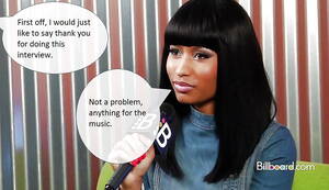 Ebony Celeb Porn Captions - Black Celeb Porn Captions | Sex Pictures Pass