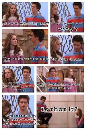 Lab Rats Disney Sex Porn - Lab rats