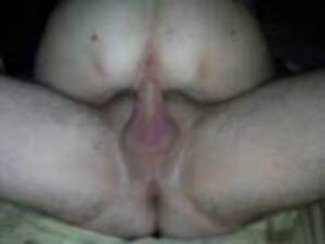 missouri swingers - ZOIG - Joplin, Missouri, United States - Threesomes, wife swaps, swingers  homemade amateur photos and videos sorted by views