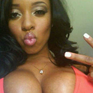 Erica Mena Sex Tape Uncensored - ... Sheneka Adams Sex Tape