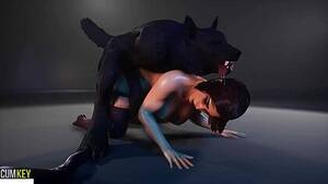 all anime sex toon anmas - Doggystyle Cartoon Porn - Pretty ladies love having doggy style wild sex,  girl on all fours fuck - CartoonPorno.xxx