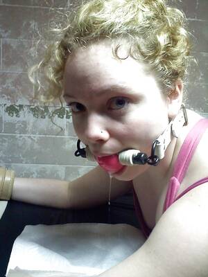 chubby teen ball gag - Ball Gag Girls | MOTHERLESS.COM â„¢