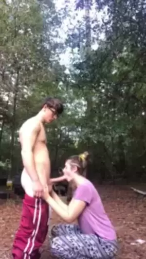 fuck during break - Fucking during a break | xHamster