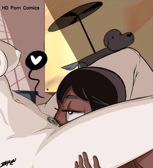 Connie - Pearl Connie comic porn | HD Porn Comics