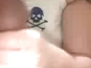 Esporradela - Femdom Tugjob cum discharged Compilation worthwhile