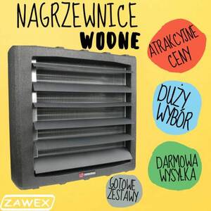 Forced Anal Slave Porn Captions - Nagrzewnica wodna - dobry wybÃ³r ogrzewania hal, magazynÃ³w i obiektÃ³w  publicznych