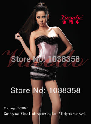 corset sex party - cute bra and panty and skirt sets adult porn sex strapless seamless bra for  wedding fashion