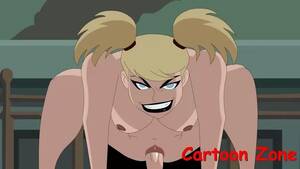 Batman Arkham Knight Harley Quinn Porn - Harley quinn batman arkham knight porn videos & sex movies - XXXi.PORN