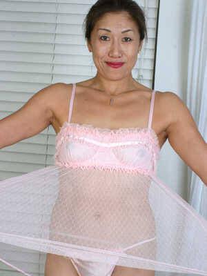 asian mature hana xxx - Hana pictures - Mature Pix