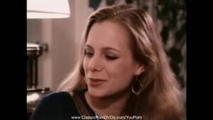 Iron Giant Mom Blowjob - Iron giant 4 porn videos & sex movies - XXXi.PORN