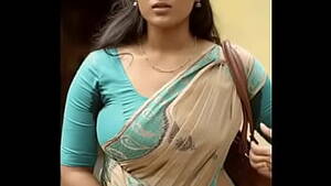 malayalam actress sex videos - Hot malayalam actress - XNXX.COM