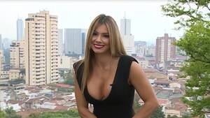 Esperanza Gomez Porn 2016 New - Esperanza GÃ³mez no se retira del cine para adultos