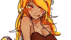 Minecraft Love Girl Sex Porn - 