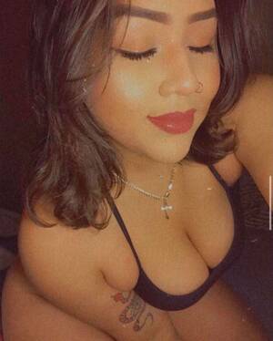 asian latina sluts - Thick Asian/Latina slut - Porn Videos & Photos - EroMe